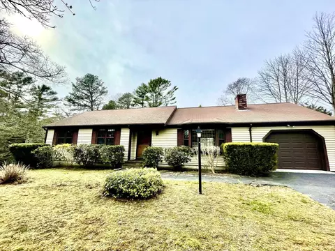 71 Bernard Cir, Centerville, MA 02632 photo 1