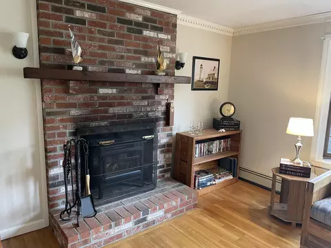 71 Bernard Cir, Centerville, MA 02632 photo 5