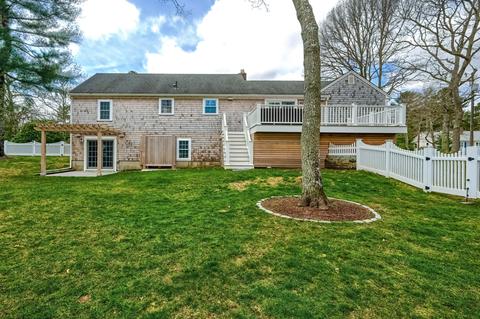 94 Anchor Ln, Cotuit, MA 02635 photo 30