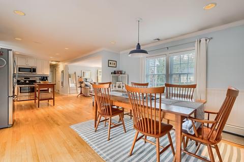 94 Anchor Ln, Cotuit, MA 02635 photo 13