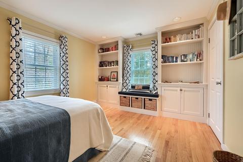 94 Anchor Ln, Cotuit, MA 02635 photo 20
