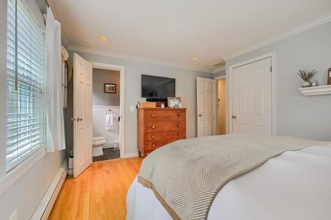 94 Anchor Ln, Cotuit, MA 02635 photo 18