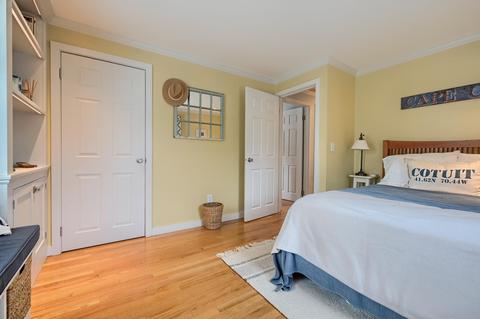 94 Anchor Ln, Cotuit, MA 02635 photo 22