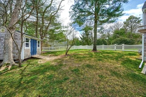 94 Anchor Ln, Cotuit, MA 02635 photo 29