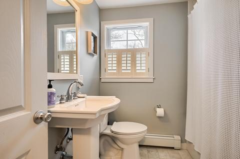 94 Anchor Ln, Cotuit, MA 02635 photo 14