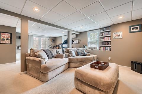 94 Anchor Ln, Cotuit, MA 02635 photo 25