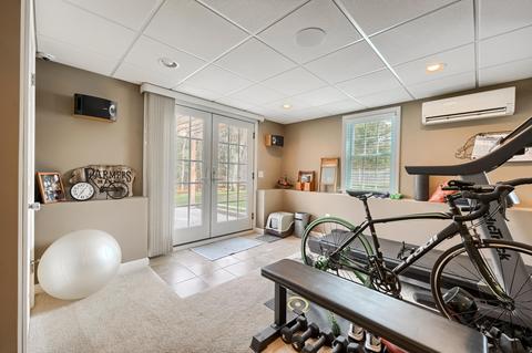 94 Anchor Ln, Cotuit, MA 02635 photo 27