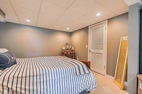 94 Anchor Ln, Cotuit, MA 02635 photo 23