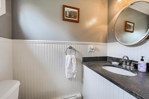 94 Anchor Ln, Cotuit, MA 02635 photo 19