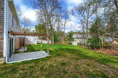94 Anchor Ln, Cotuit, MA 02635 photo 31