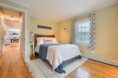 94 Anchor Ln, Cotuit, MA 02635 photo 21