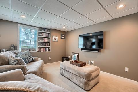 94 Anchor Ln, Cotuit, MA 02635 photo 26