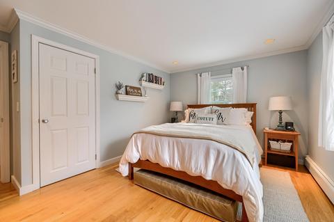 94 Anchor Ln, Cotuit, MA 02635 photo 17