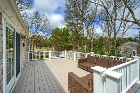 94 Anchor Ln, Cotuit, MA 02635 photo 33