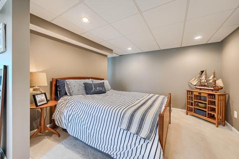 94 Anchor Ln, Cotuit, MA 02635 photo 24