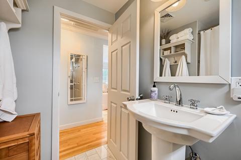 94 Anchor Ln, Cotuit, MA 02635 photo 15