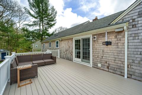 94 Anchor Ln, Cotuit, MA 02635 photo 34