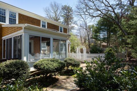 91 Hawser Bnd, Centerville, MA 02632 photo 30
