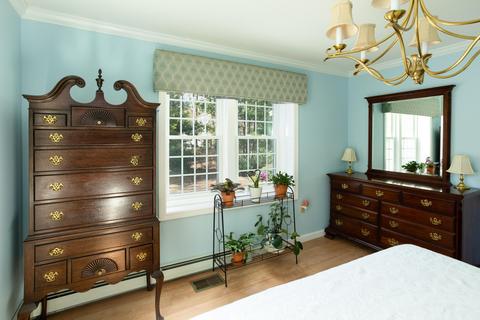91 Hawser Bnd, Centerville, MA 02632 photo 15