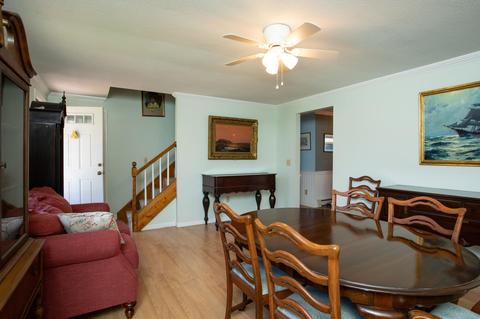 91 Hawser Bnd, Centerville, MA 02632 photo 10