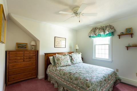 91 Hawser Bnd, Centerville, MA 02632 photo 17