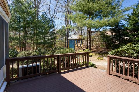 91 Hawser Bnd, Centerville, MA 02632 photo 33