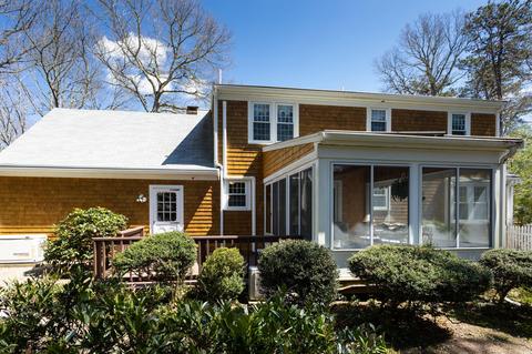 91 Hawser Bnd, Centerville, MA 02632 photo 29