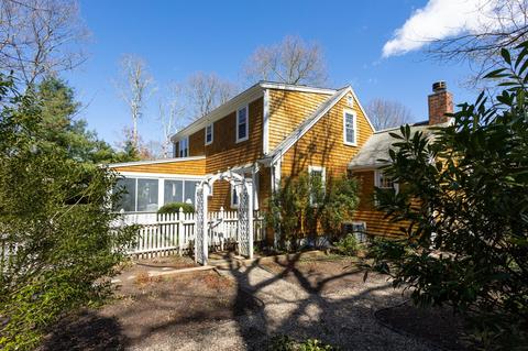 91 Hawser Bnd, Centerville, MA 02632 photo 26