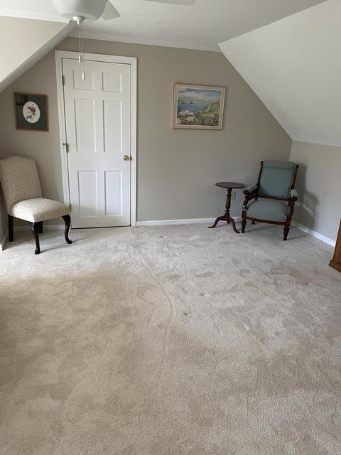 91 Hawser Bnd, Centerville, MA 02632 photo 40