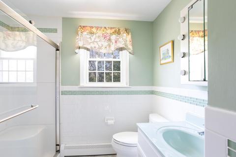 91 Hawser Bnd, Centerville, MA 02632 photo 18