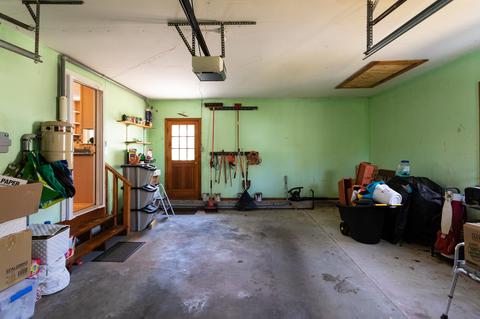 91 Hawser Bnd, Centerville, MA 02632 photo 38