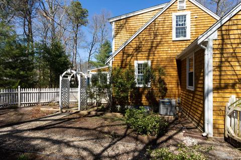 91 Hawser Bnd, Centerville, MA 02632 photo 27