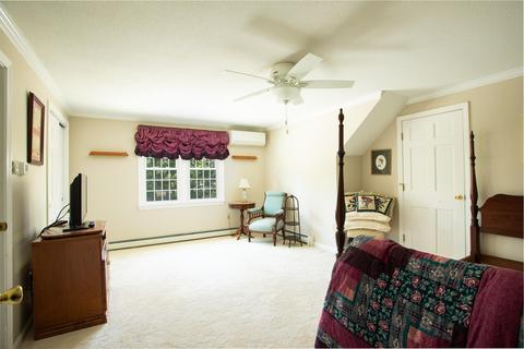91 Hawser Bnd, Centerville, MA 02632 photo 19