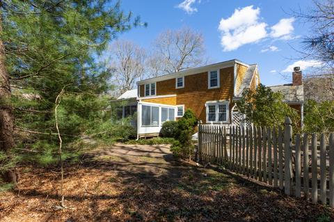91 Hawser Bnd, Centerville, MA 02632 photo 28