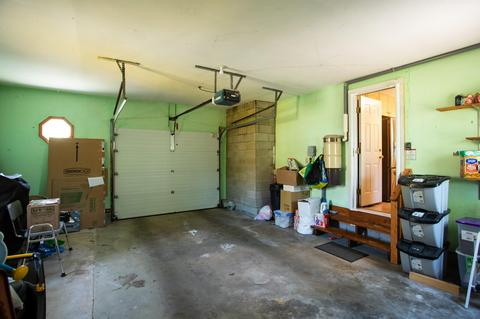 91 Hawser Bnd, Centerville, MA 02632 photo 37