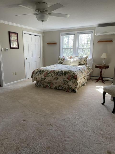 91 Hawser Bnd, Centerville, MA 02632 photo 42