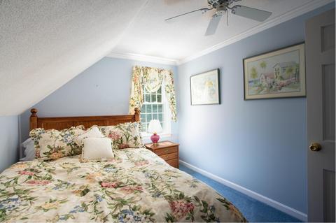 91 Hawser Bnd, Centerville, MA 02632 photo 16