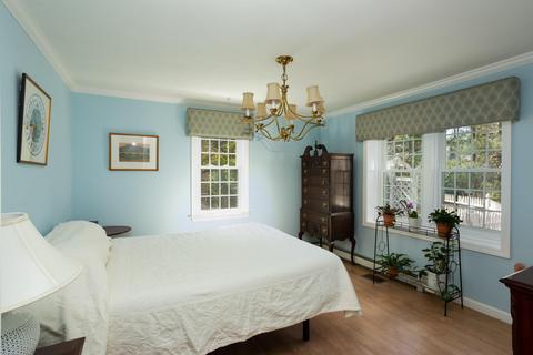 91 Hawser Bnd, Centerville, MA 02632 photo 14
