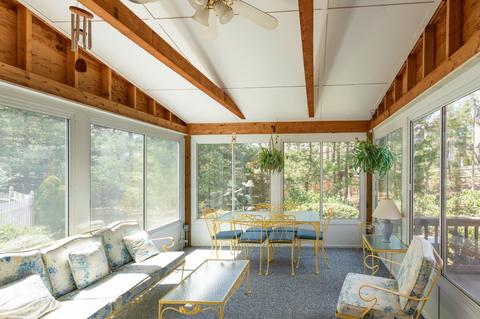 91 Hawser Bnd, Centerville, MA 02632 photo 8