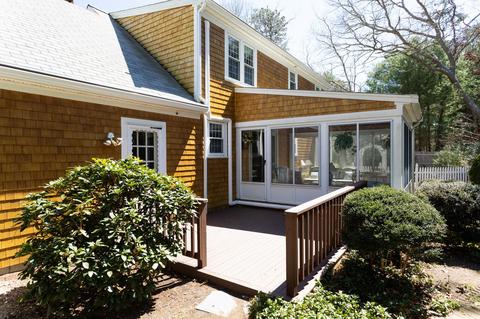 91 Hawser Bnd, Centerville, MA 02632 photo 32