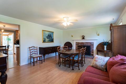 91 Hawser Bnd, Centerville, MA 02632 photo 9