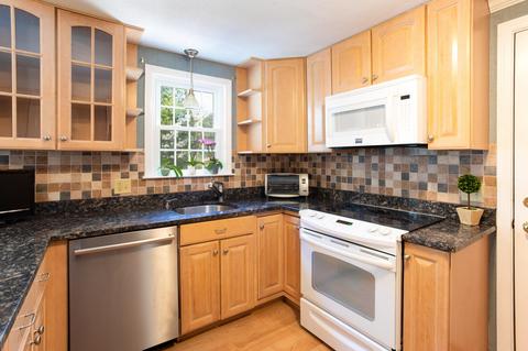 91 Hawser Bnd, Centerville, MA 02632 photo 5