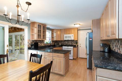91 Hawser Bnd, Centerville, MA 02632 photo 4