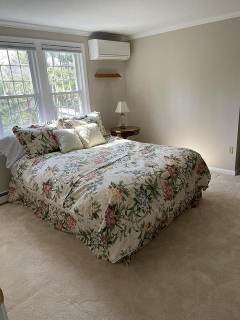 91 Hawser Bnd, Centerville, MA 02632 photo 39