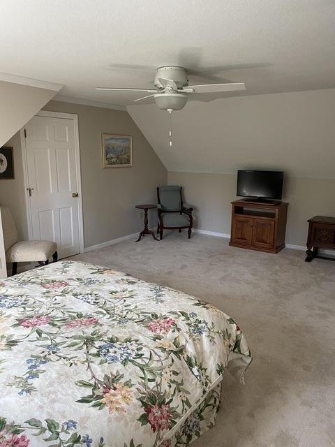 91 Hawser Bnd, Centerville, MA 02632 photo 41