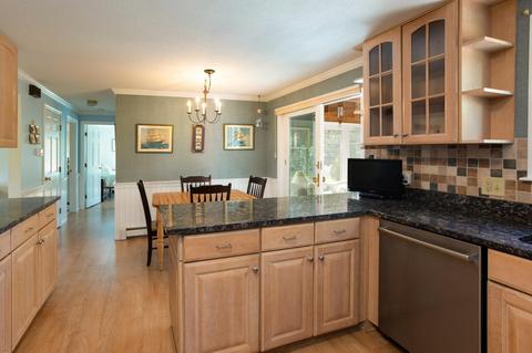 91 Hawser Bnd, Centerville, MA 02632 photo 6
