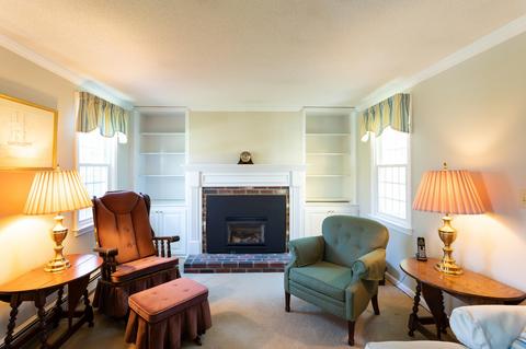91 Hawser Bnd, Centerville, MA 02632 photo 12