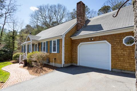 91 Hawser Bnd, Centerville, MA 02632 photo 3