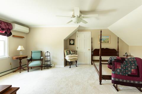 91 Hawser Bnd, Centerville, MA 02632 photo 20
