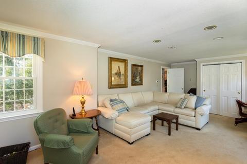 91 Hawser Bnd, Centerville, MA 02632 photo 13